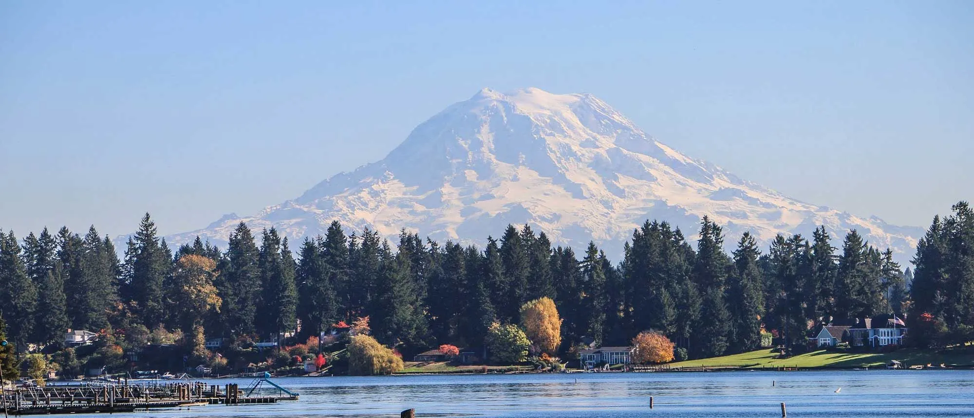 Making moves stress-free, simple, and fast for families and businesses across Lakewood, WA