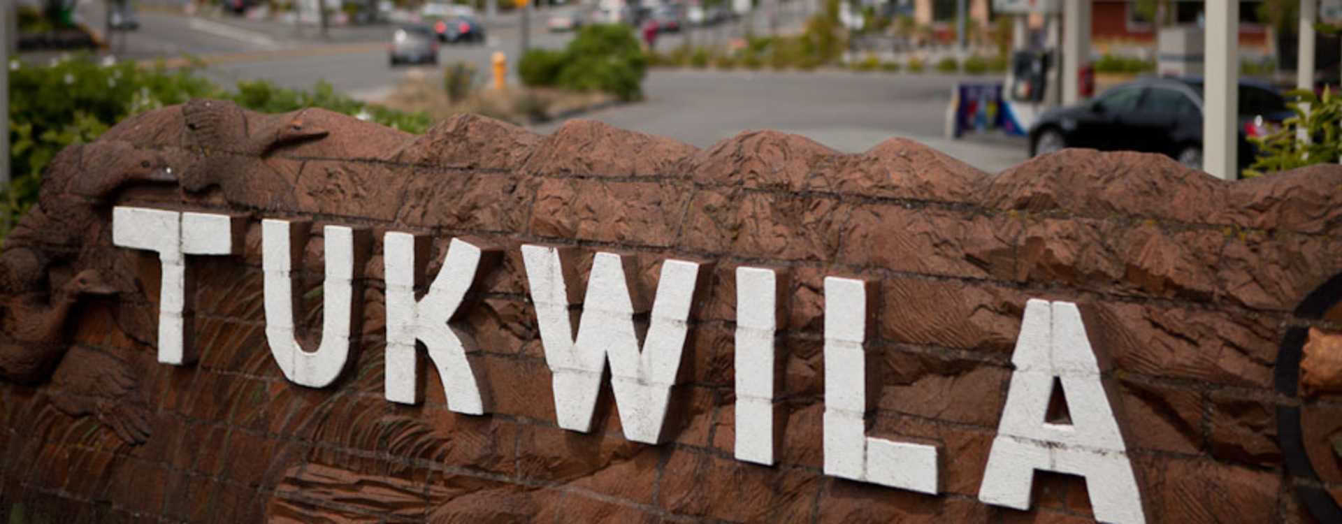 Simple, stress-free, and fast moves for families and businesses in Tukwila, WA